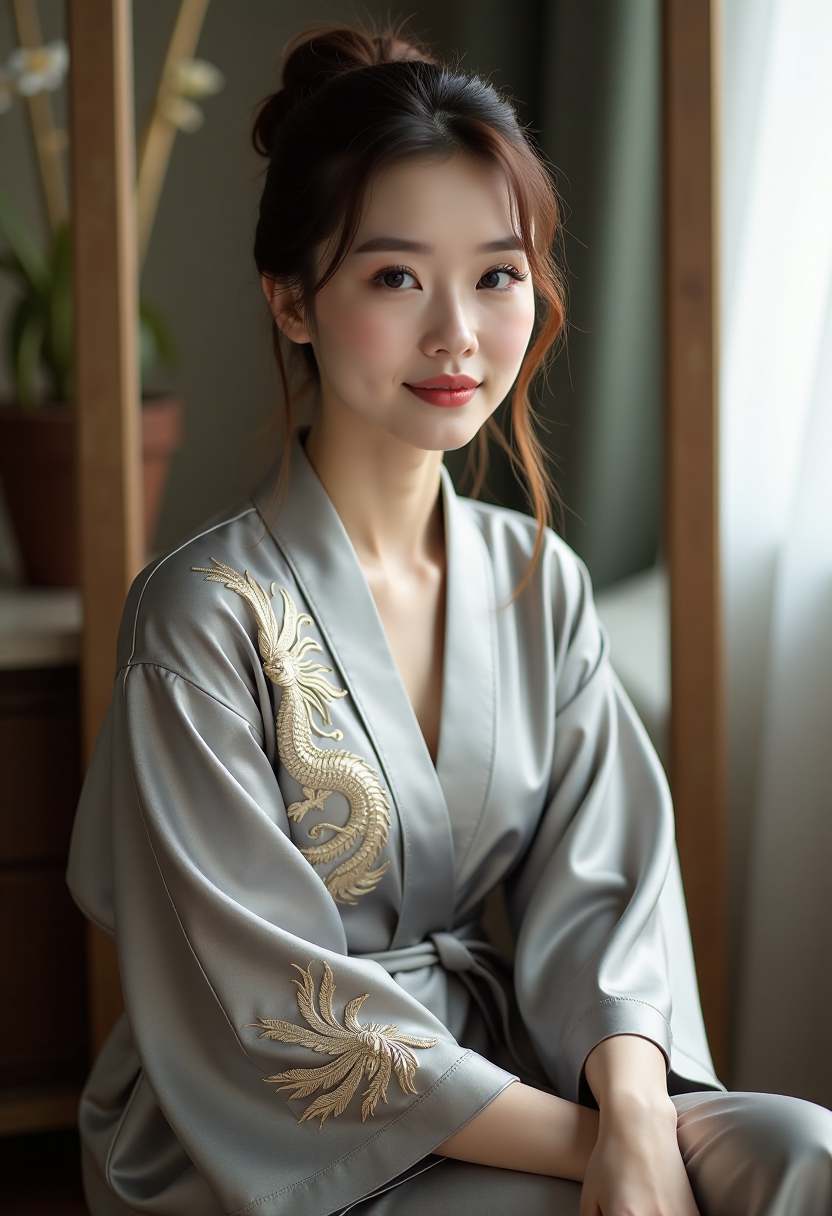 武则天称帝全程纪录
